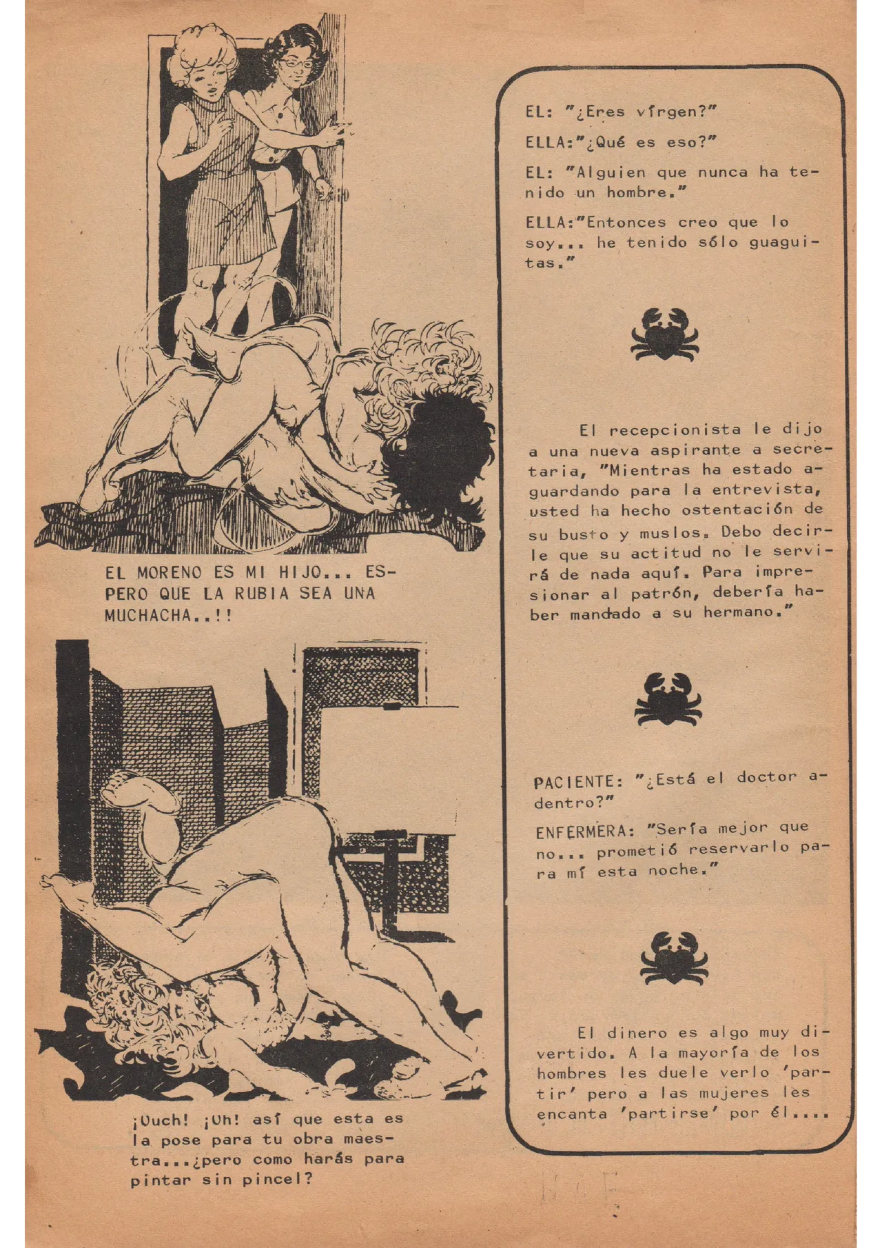Revista Nat 72 image number 10