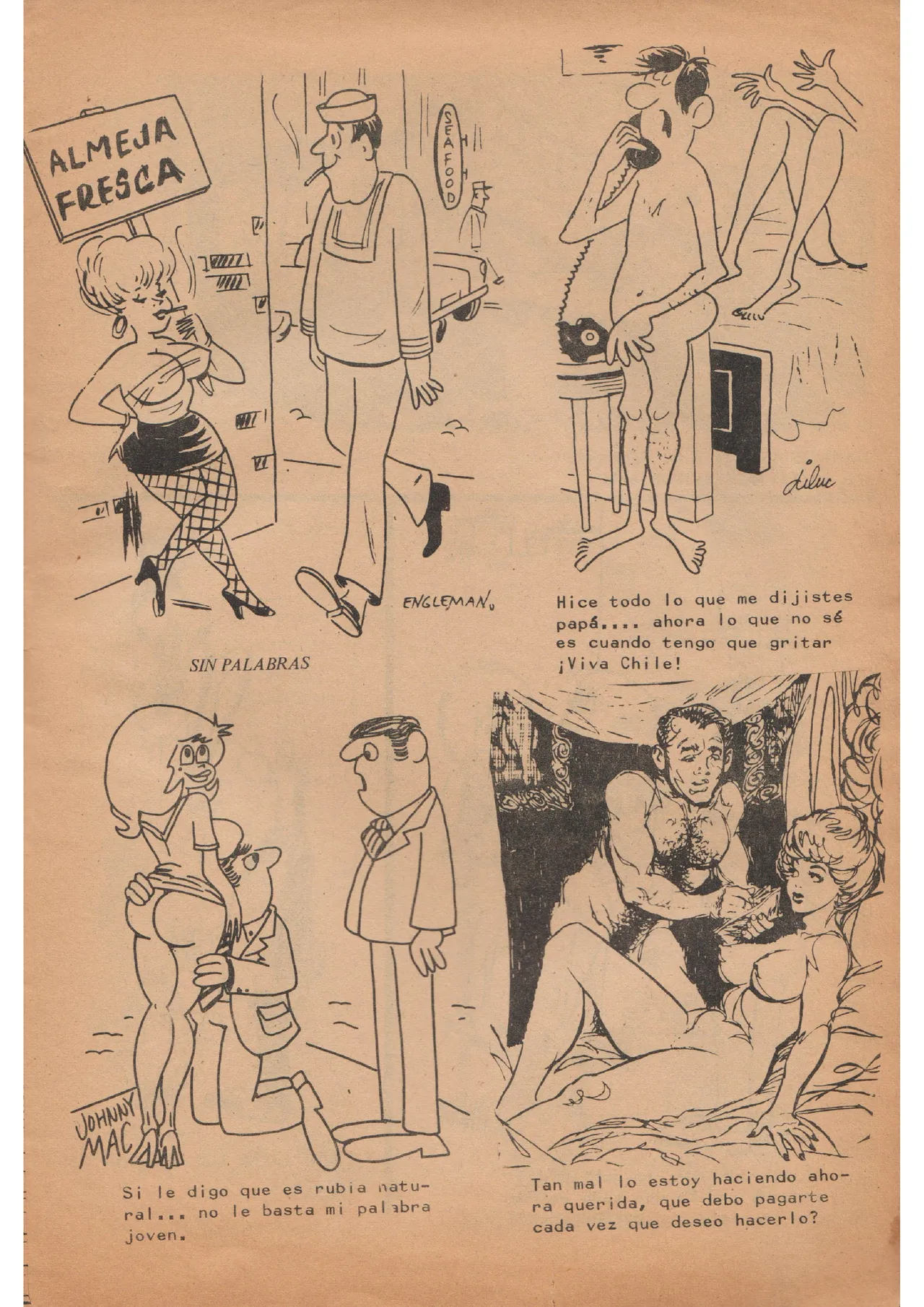 Revista Nat 72 image number 11