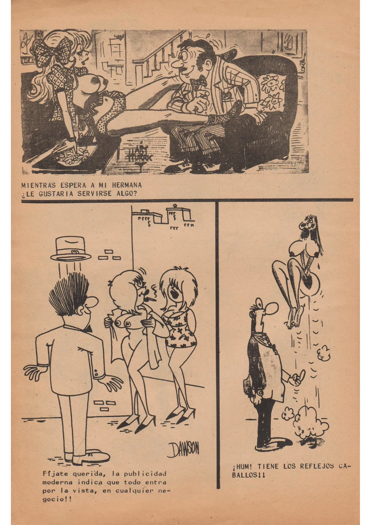 Revista Nat 72 image number 12