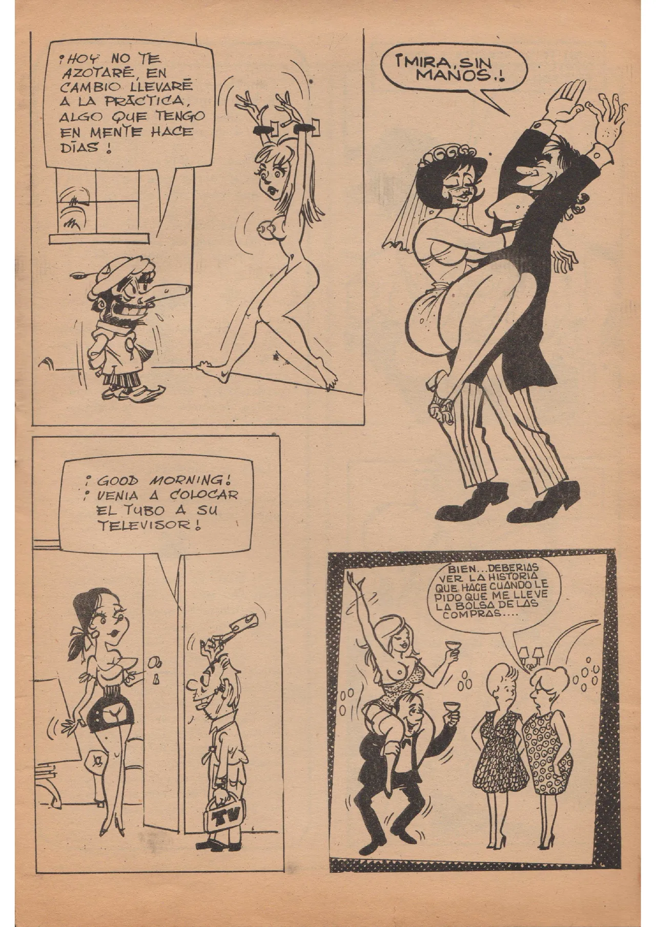 Revista Nat 72 image number 13