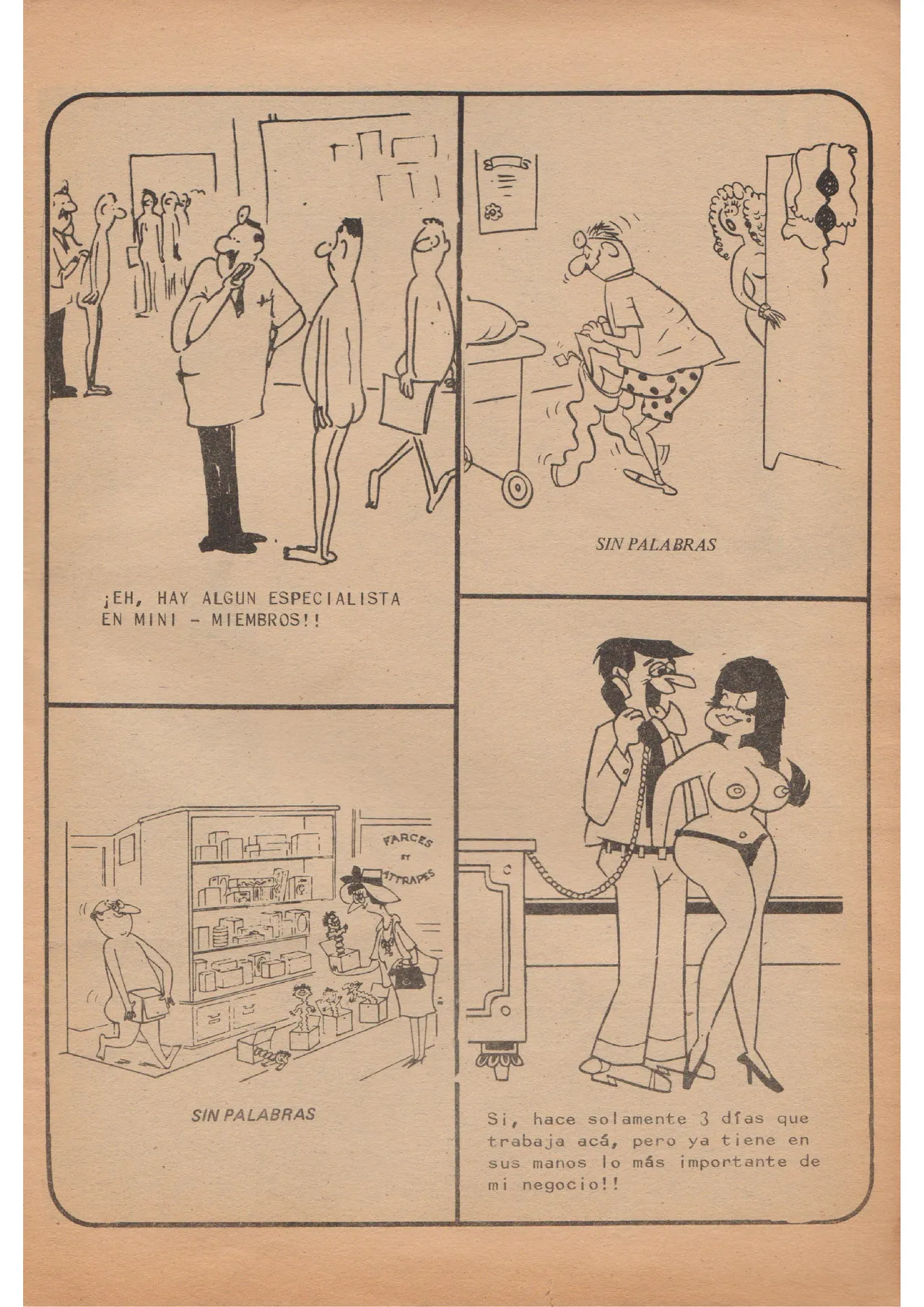 Revista Nat 72 image number 15