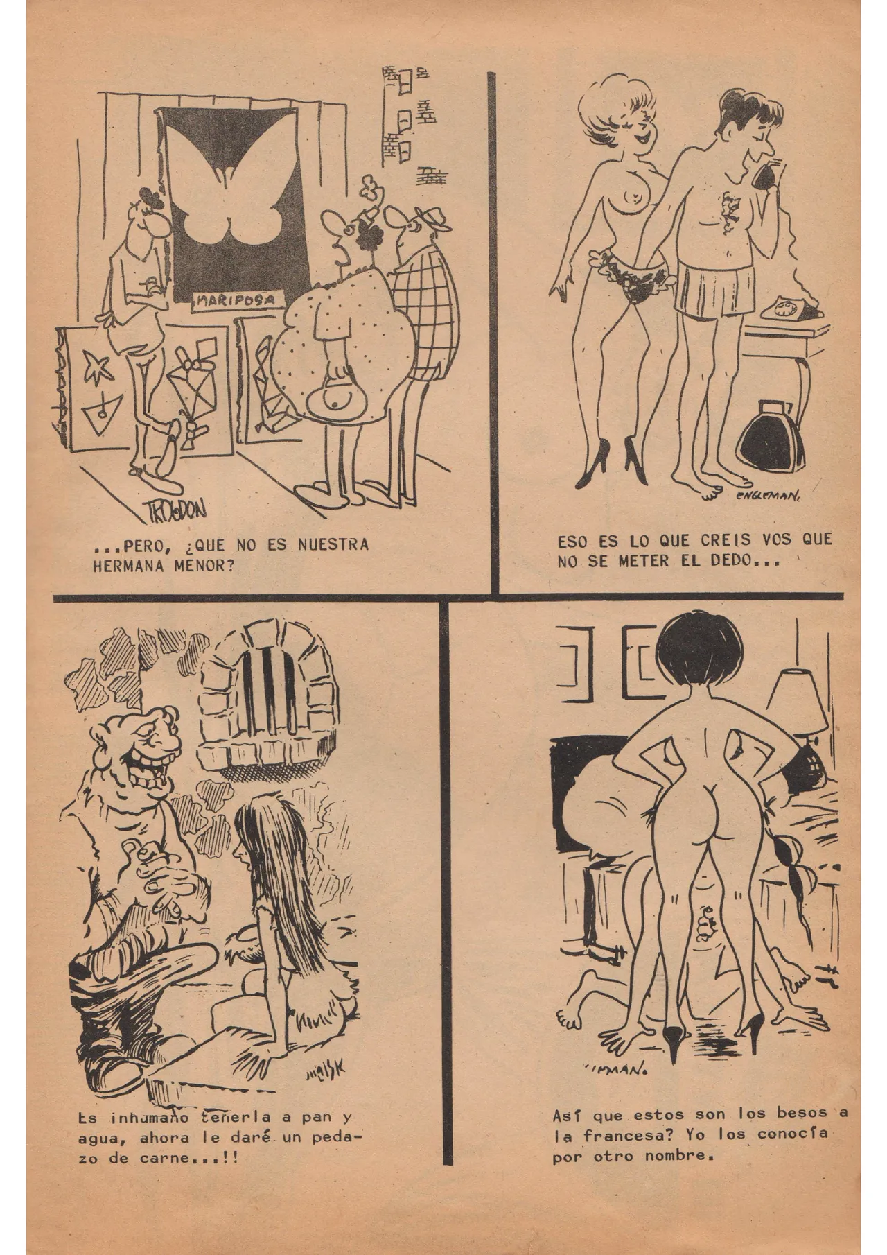 Revista Nat 72 image number 20