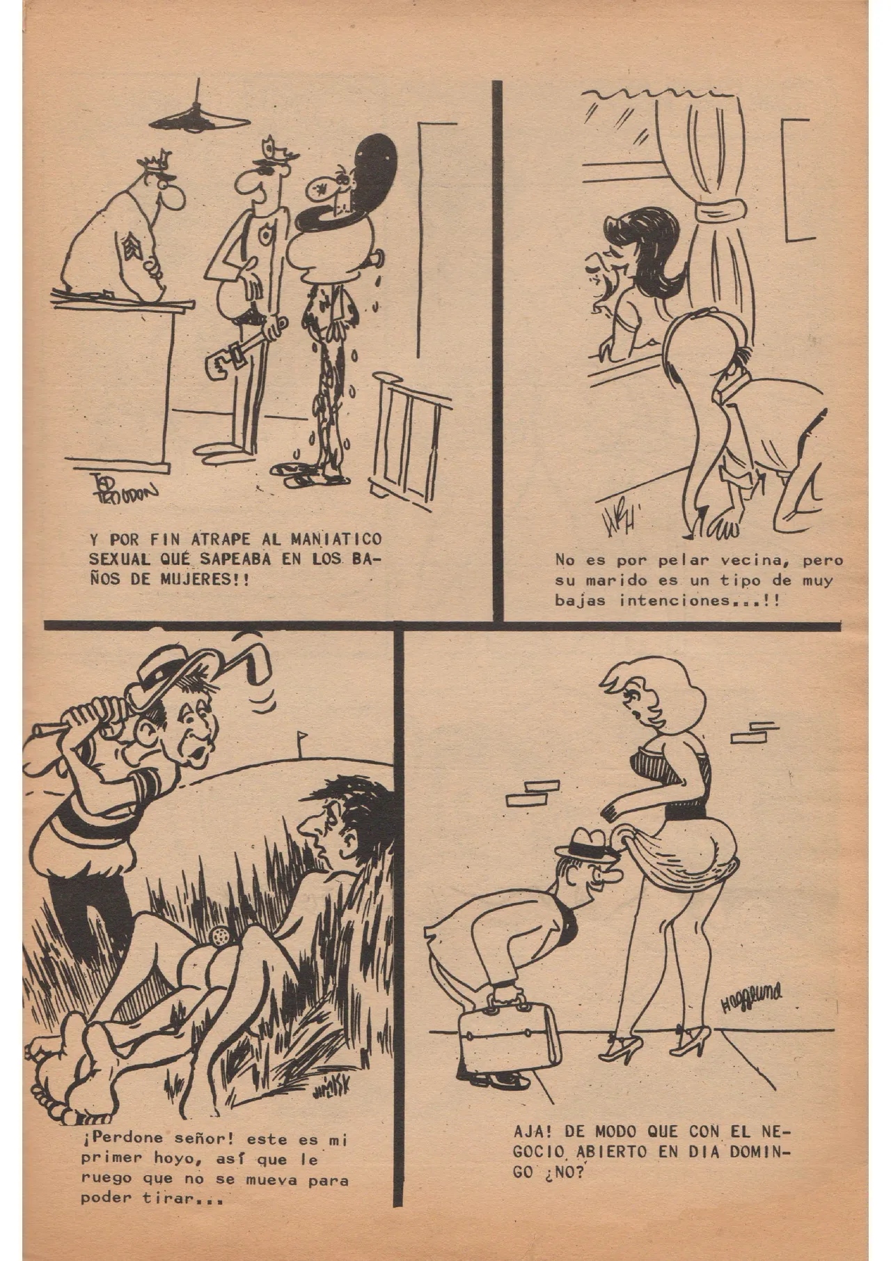 Revista Nat 72 image number 23