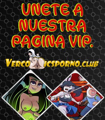 Rompiendo Reglas 6 image number 27