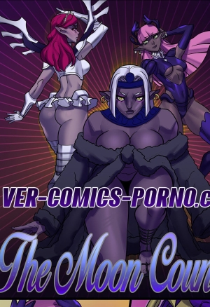 Princess Claire - español-