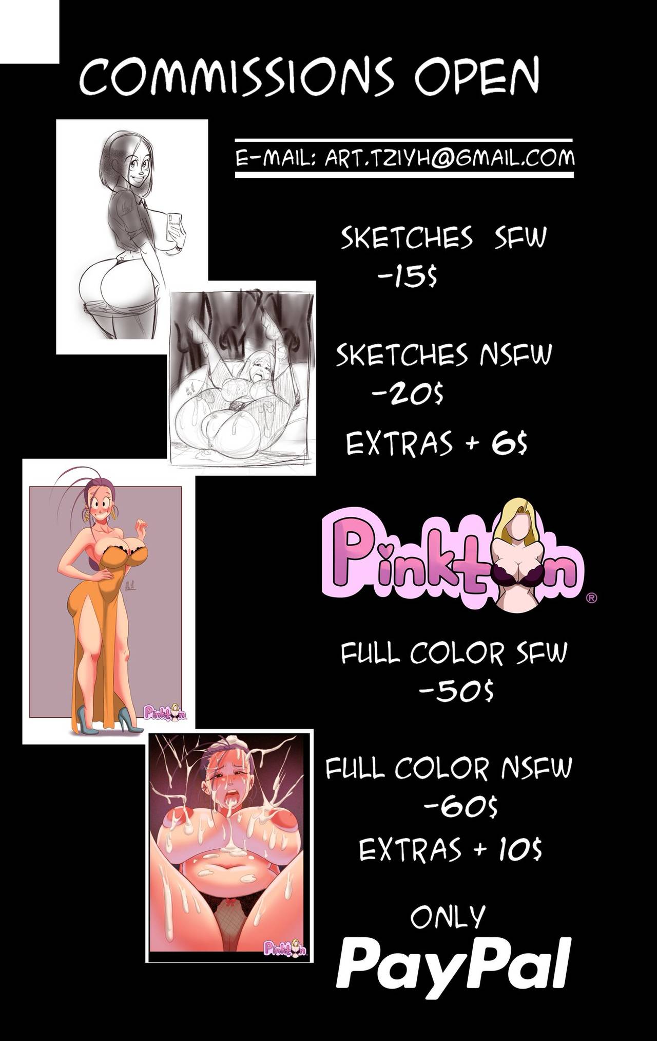 Hellen: Especial de Halloween V.2 image number 22