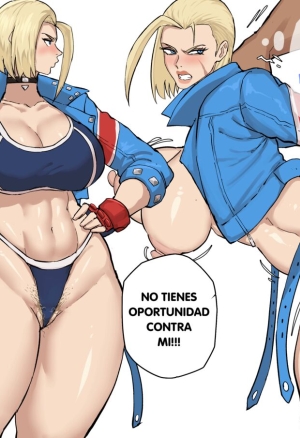 Cammy   suicidalbored0m