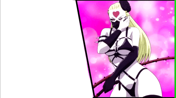 Varius image number 24