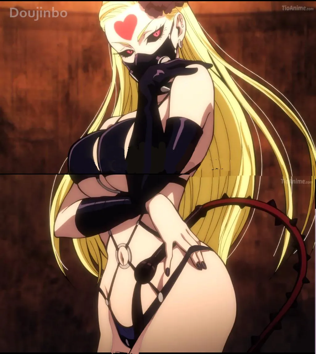 Varius image number 25