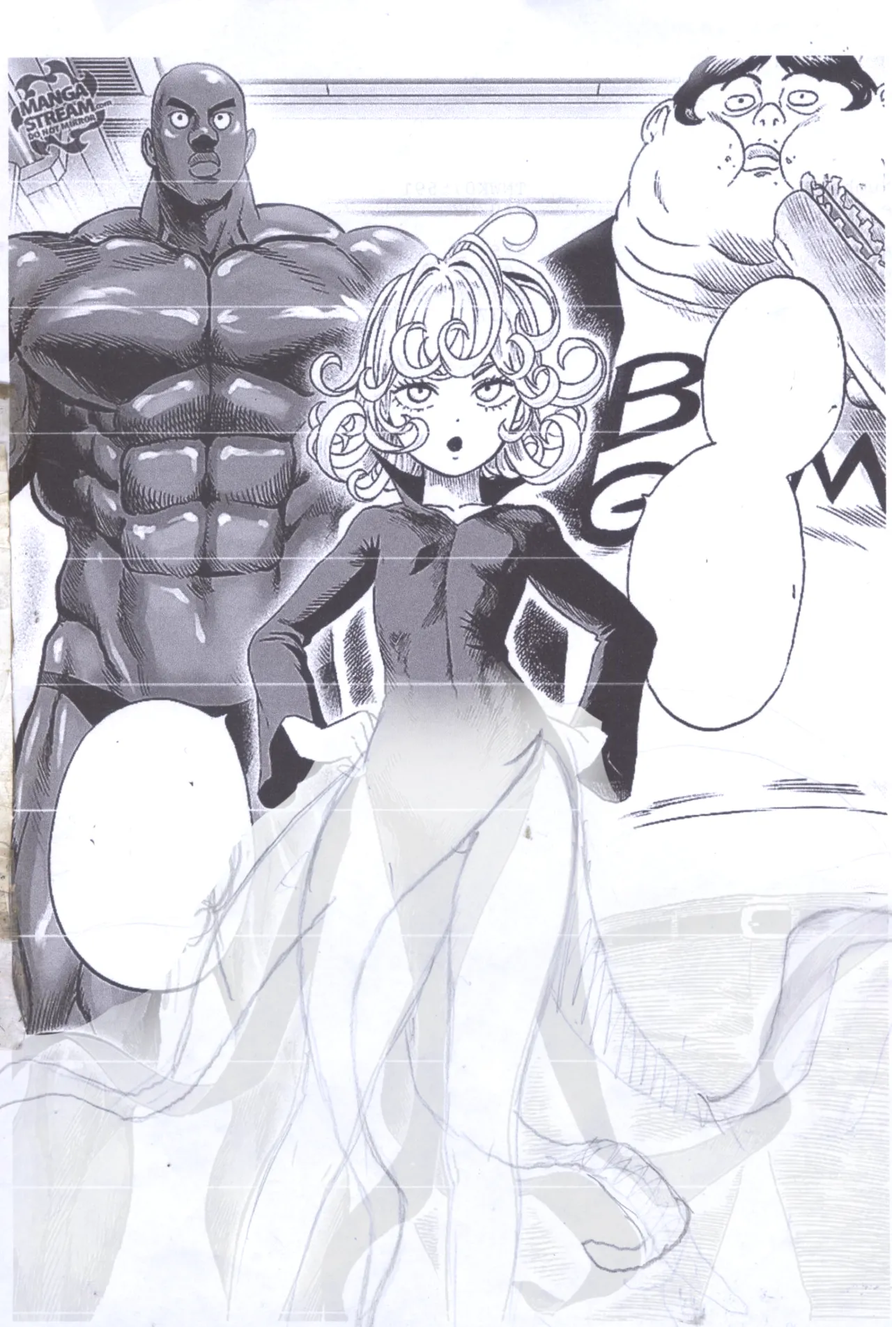 Varius image number 18