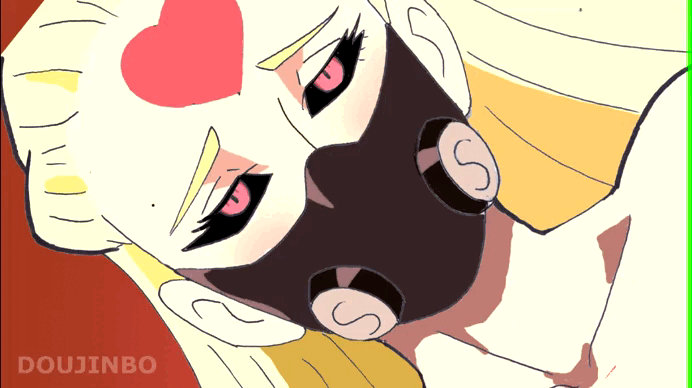 Varius image number 21