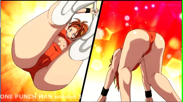 Varius image number 22
