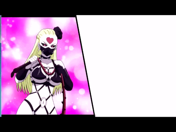 Varius image number 23