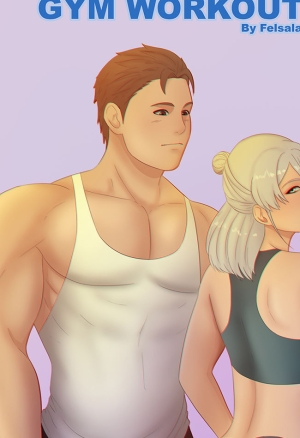Gym Workout