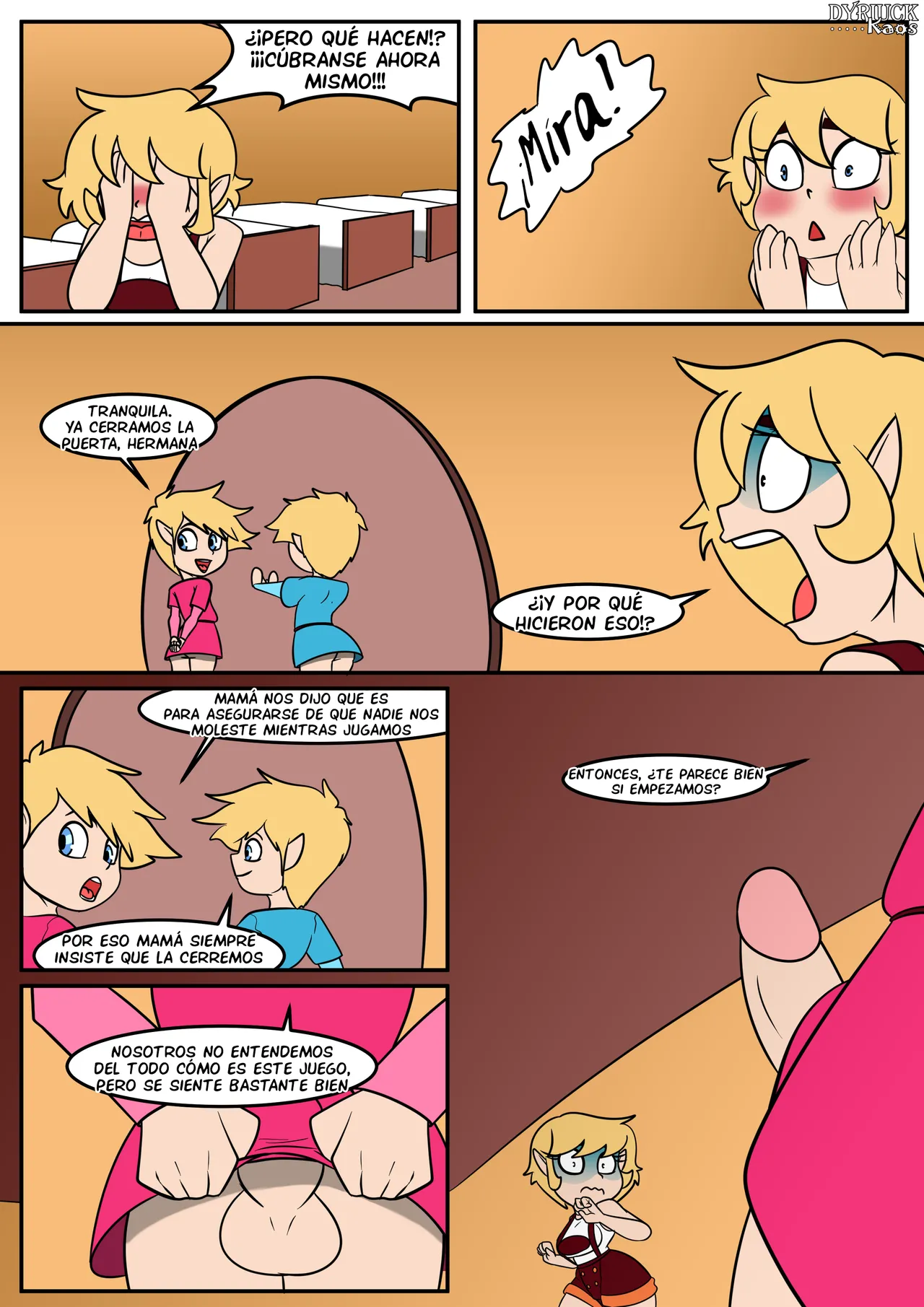 Al Igual que Mama image number 3