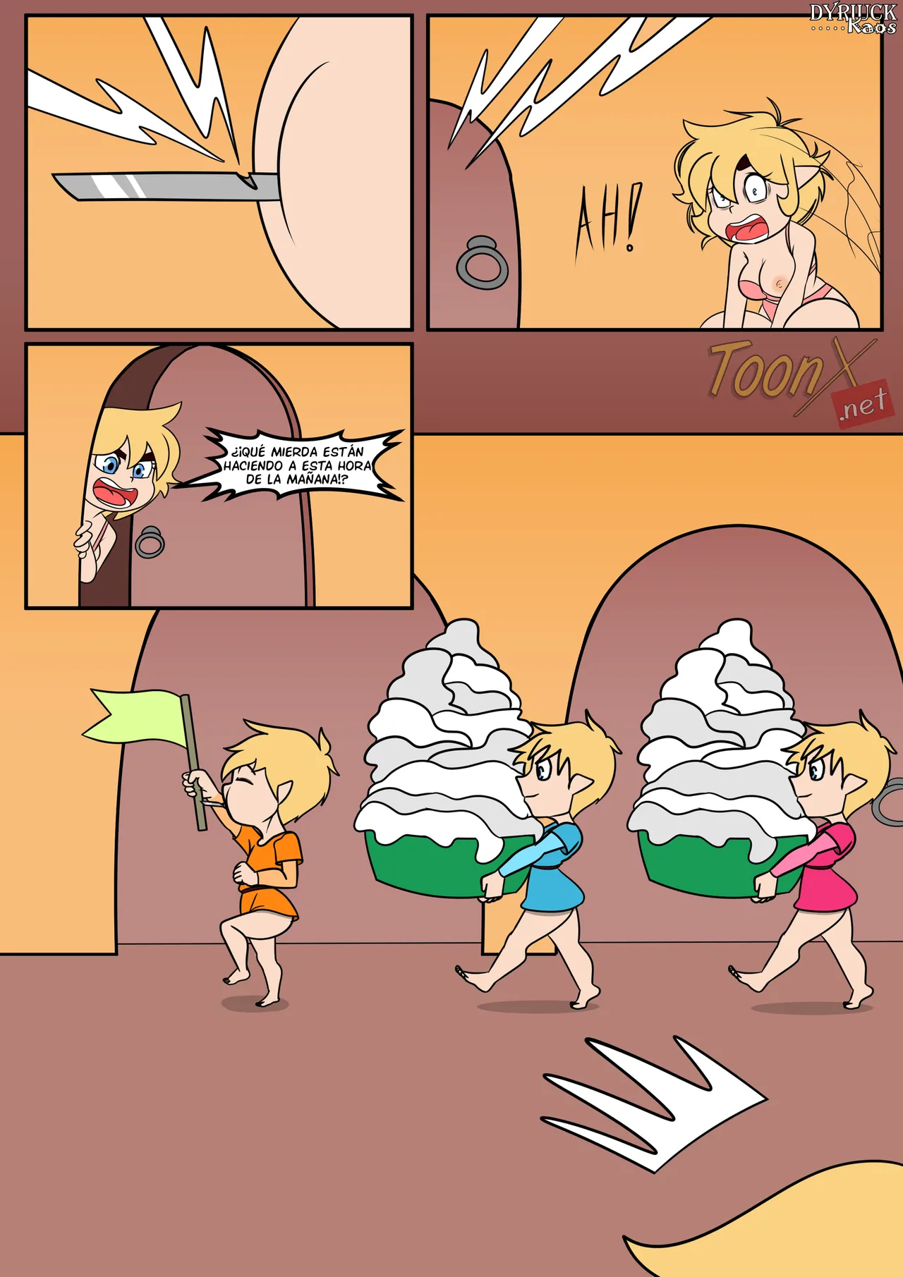 Al Igual que Mama image number 9