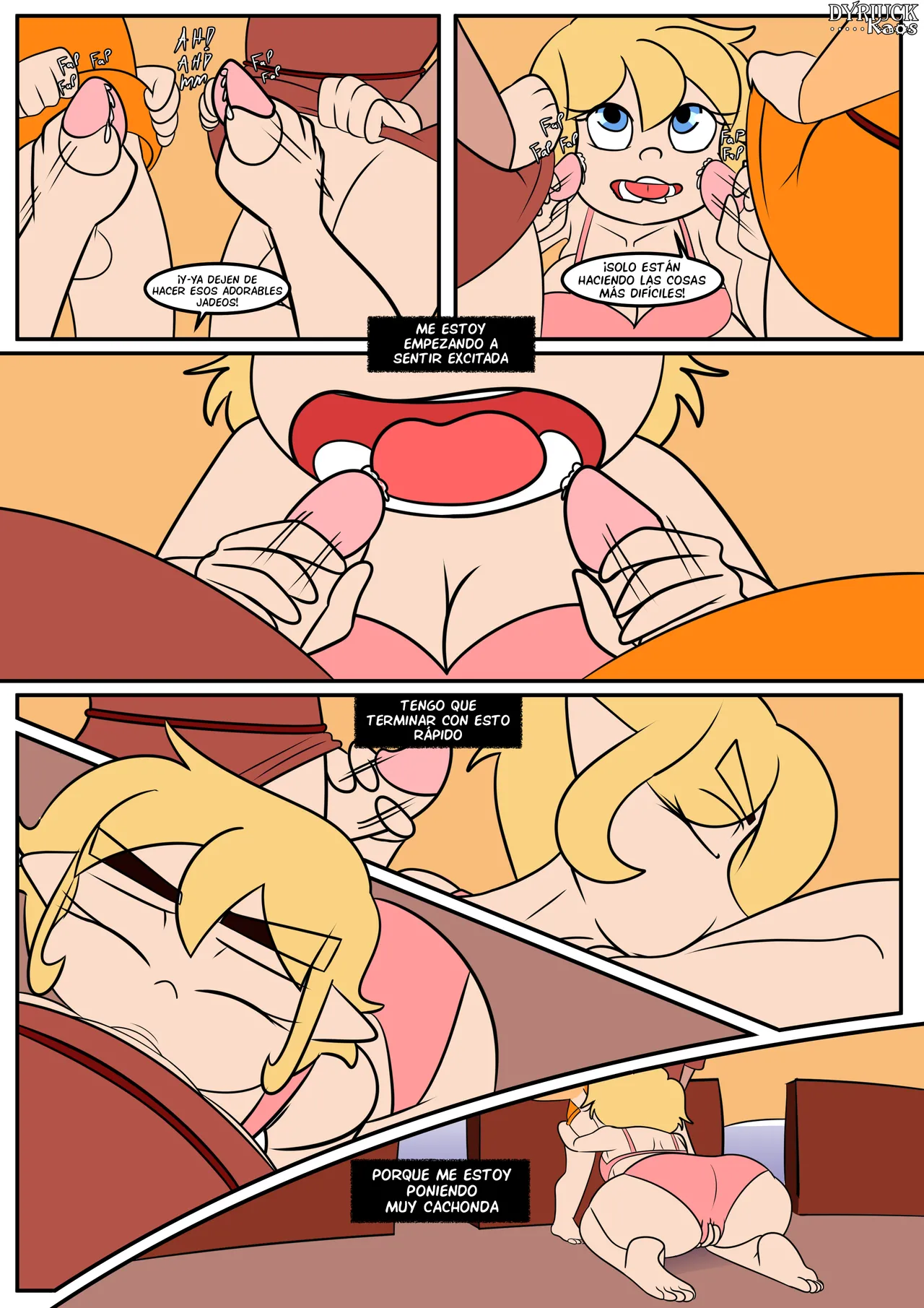 Al Igual que Mama image number 20