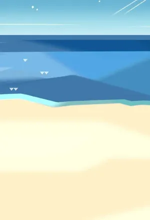 SuperSolenoid twitter rip