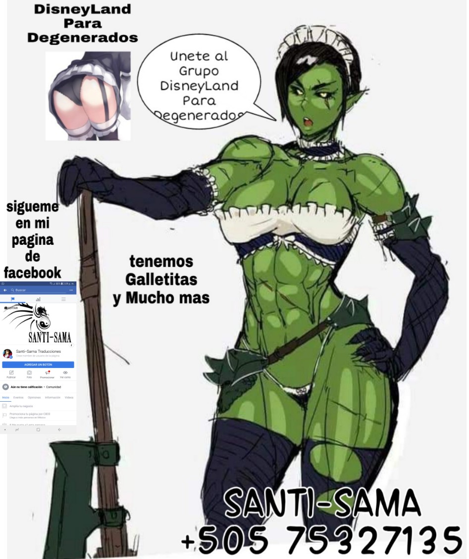 El Tesoro de Jim -Despues- image number 4