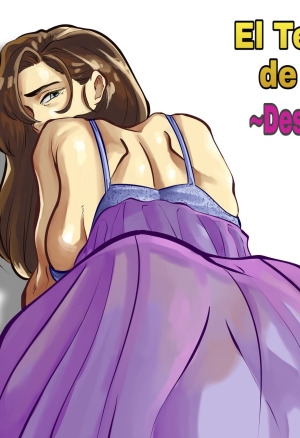 El Tesoro de Jim -Despues-