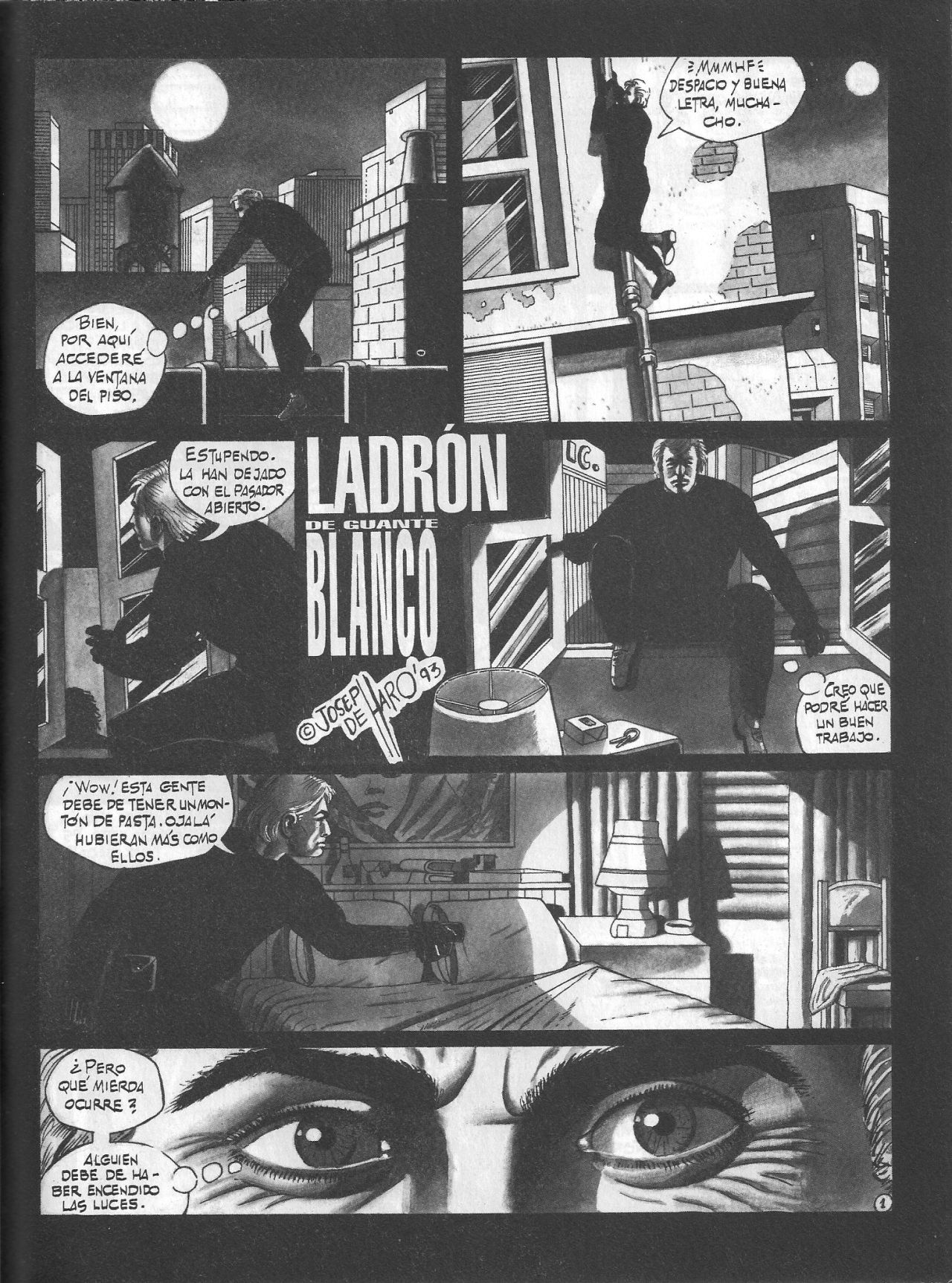 Kiss Comix 027 image number 84