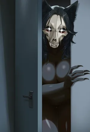SCP-1471 MalO ver1.0.0.