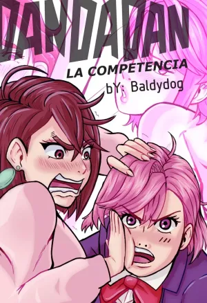 La Competencia