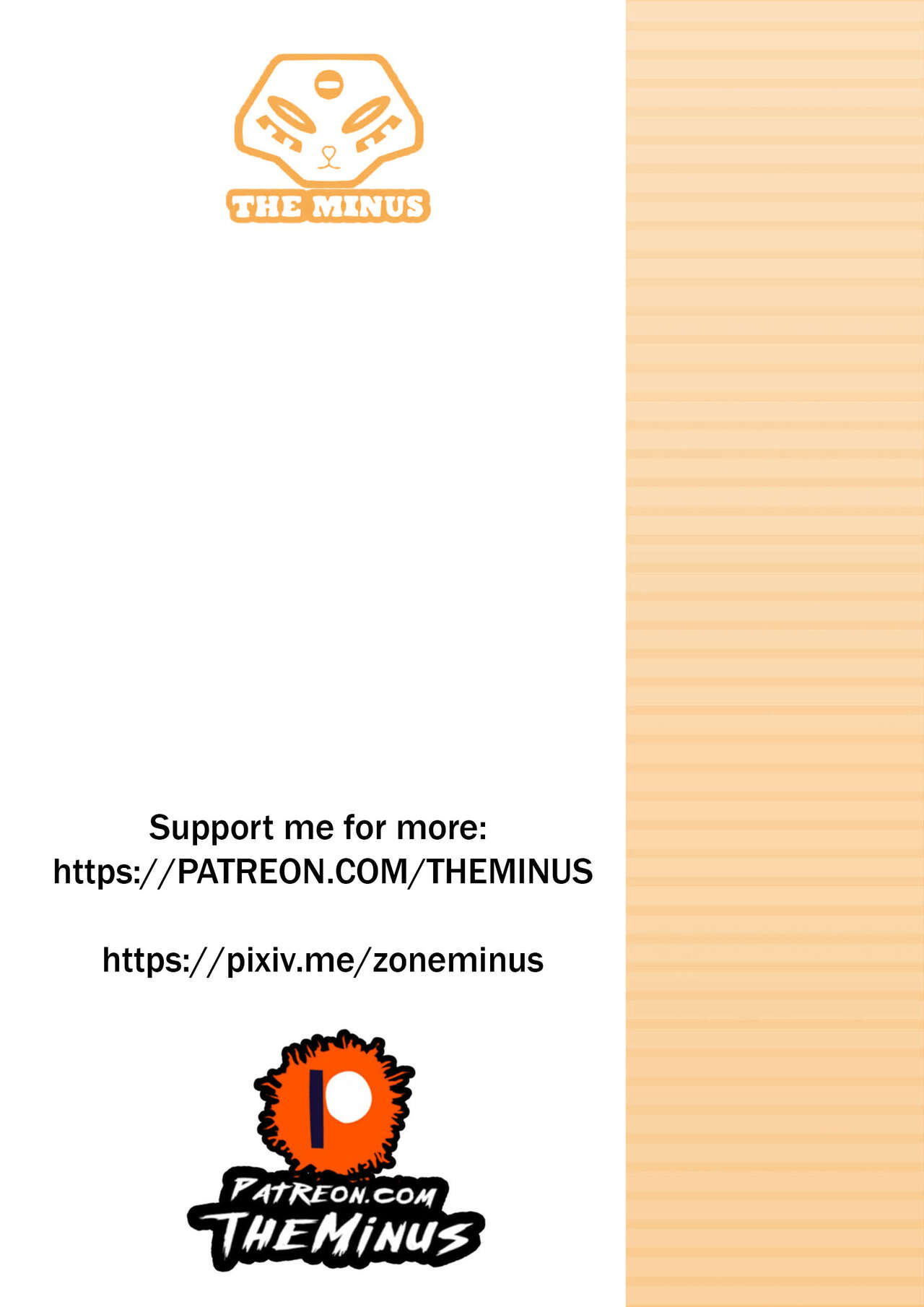 The Loud House: Rita x Lincoln image number 6