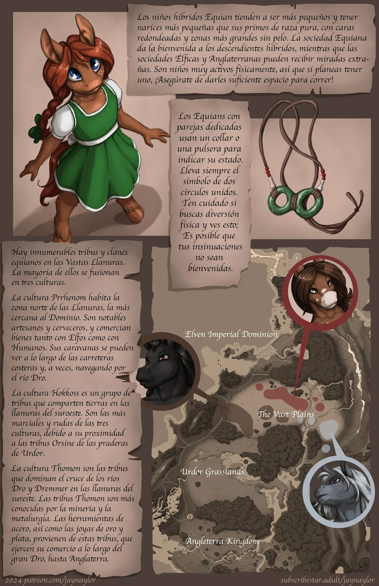 Mistress Theressas Guide To Carnal Exotica image number 16