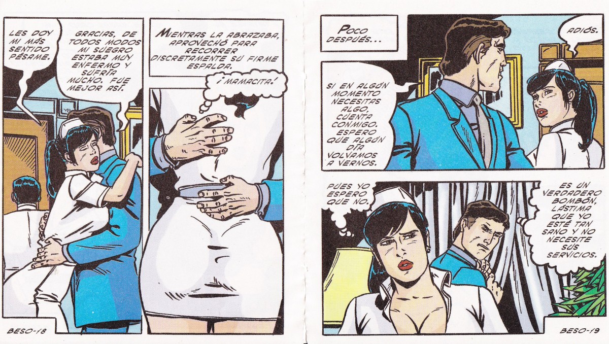 Beso Negro_112 image number 10