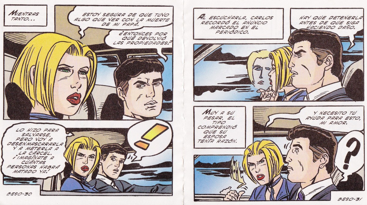 Beso Negro_112 image number 16