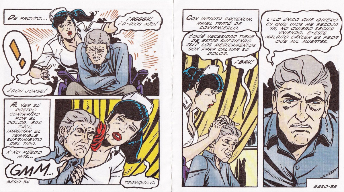 Beso Negro_112 image number 18