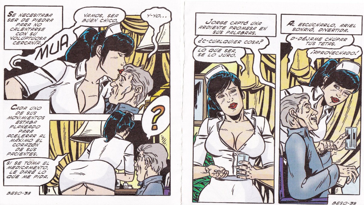 Beso Negro_112 image number 20