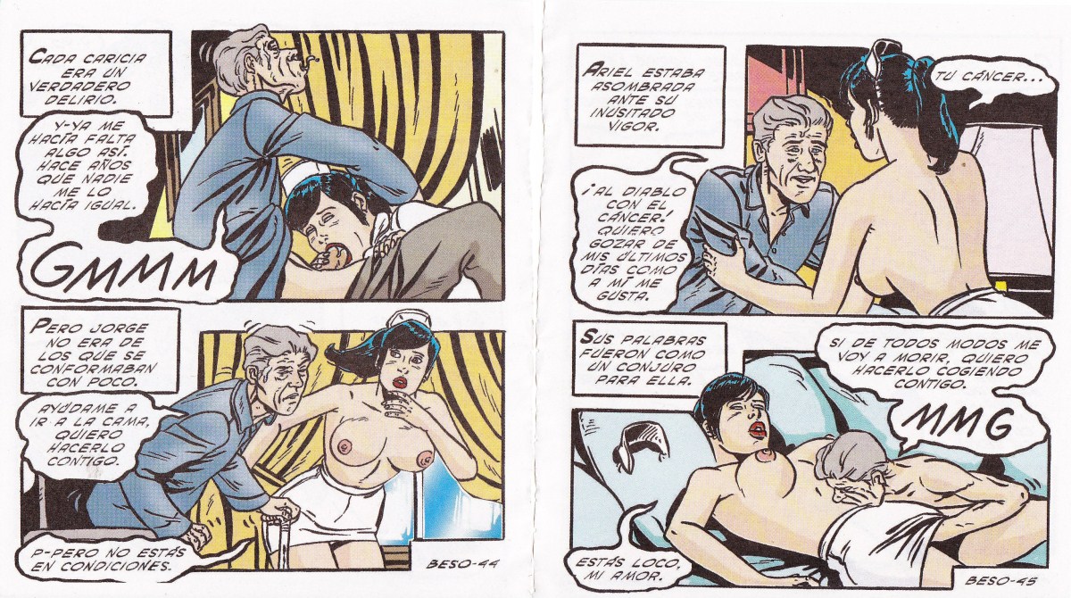 Beso Negro_112 image number 23