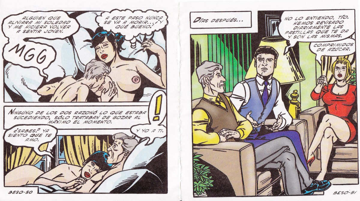 Beso Negro_112 image number 26