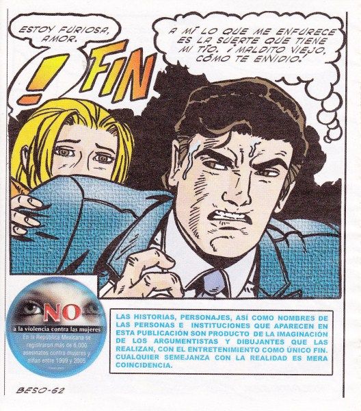 Beso Negro_112 image number 32