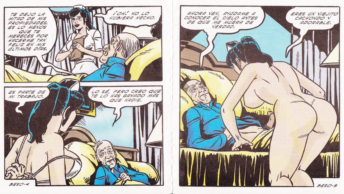 Beso Negro_112 image number 3