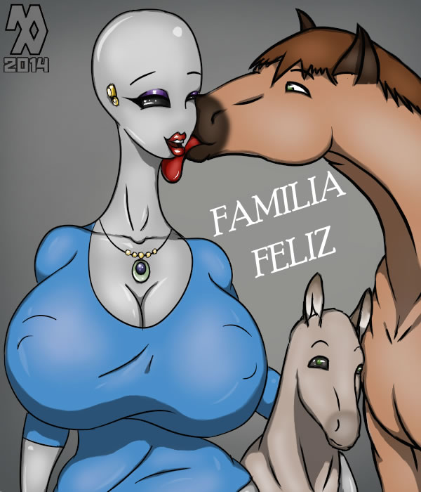 Cuidados de Mamá 2 image number 6