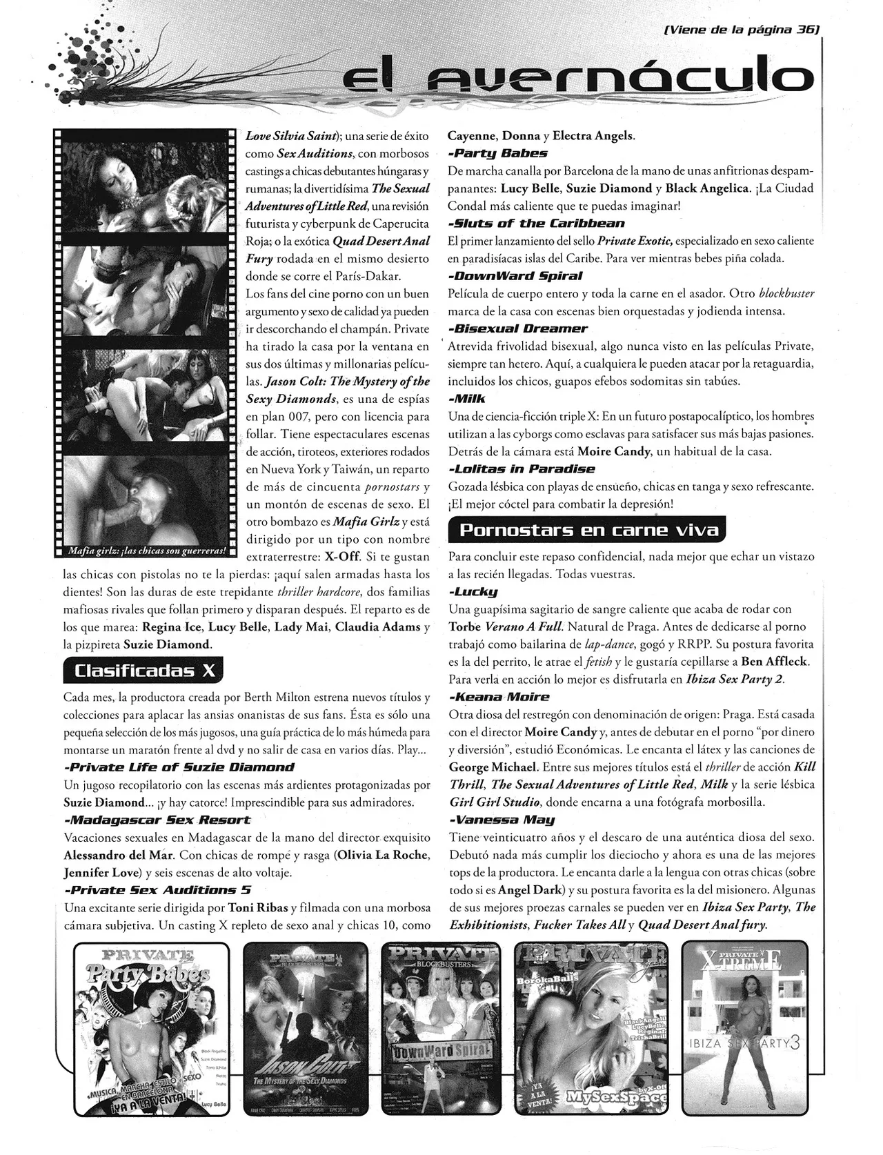 Kiss Comix 202 image number 44