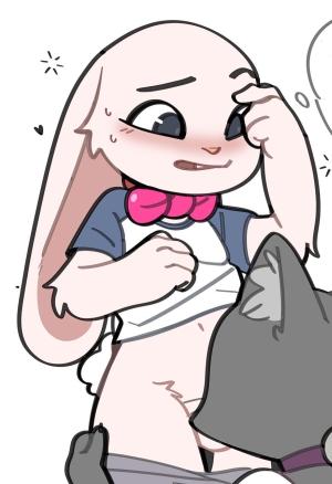 - \"Until It Snaps\" feat. Ashe  Complete