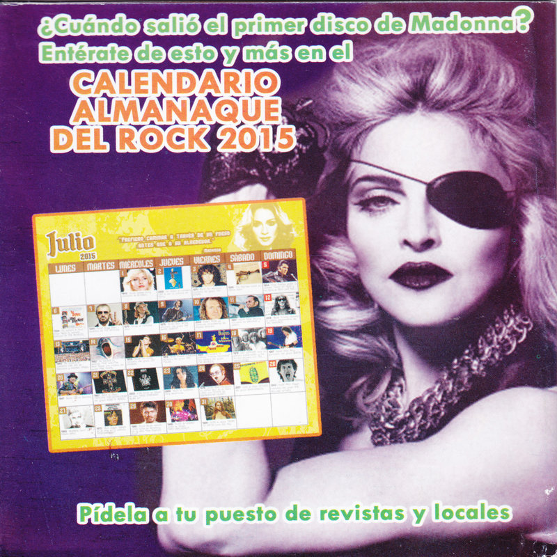 Devorame otra Vez 0277 image number 51