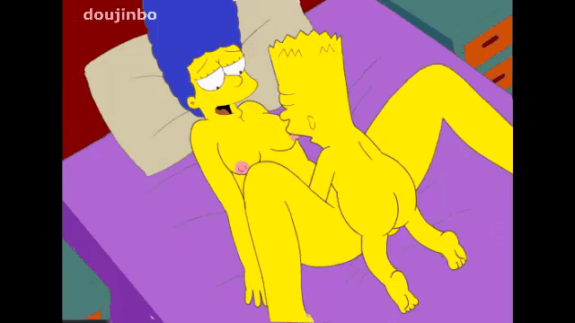 The Simpsons dreams image number 2