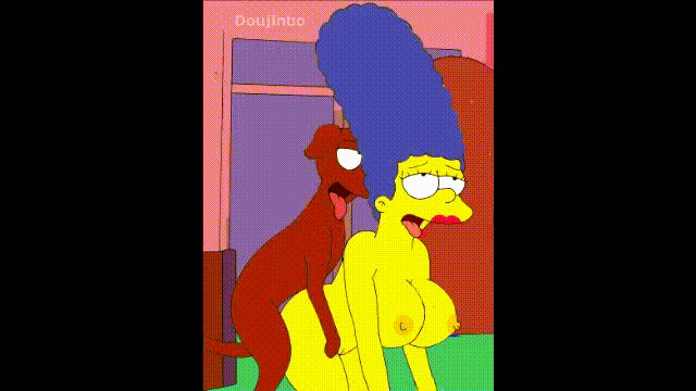 The Simpsons dreams image number 38