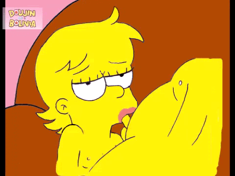 The Simpsons dreams image number 54