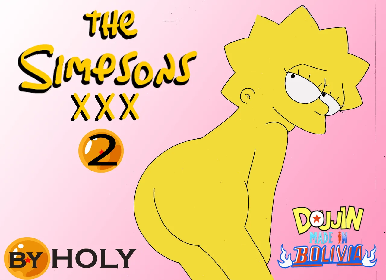 The Simpsons dreams image number 4