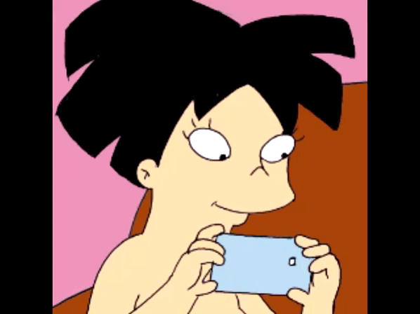 The Simpsons dreams image number 71