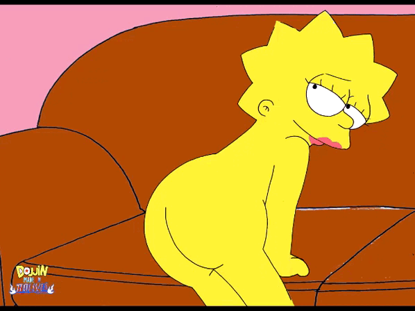 The Simpsons dreams image number 72