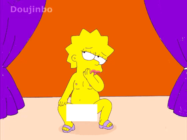 The Simpsons dreams image number 74