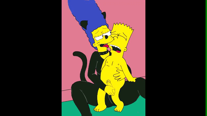 The Simpsons dreams image number 84
