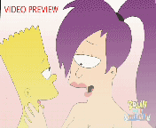 The Simpsons dreams image number 8
